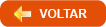 Voltar